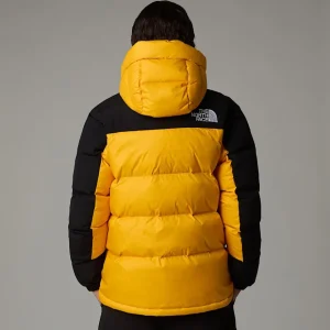 Parka En Duvet Himalayan Pour Femme