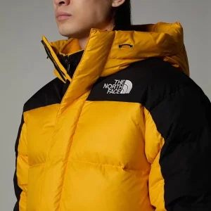 Parka En Duvet Himalayan Pour Homme