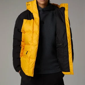 Parka En Duvet Himalayan Pour Femme