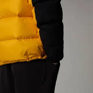 Parka En Duvet Himalayan Pour Homme