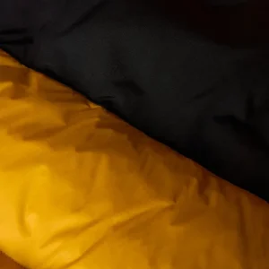 Parka En Duvet Himalayan Pour Femme