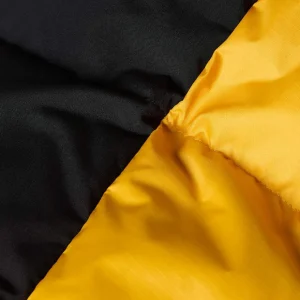 Parka En Duvet Himalayan Pour Homme