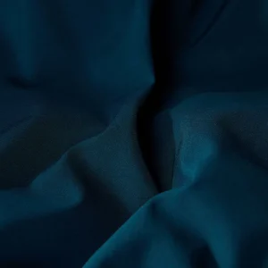 Parka En Duvet McMurdo GORE-TEX® Double épaisseur Pour Homme