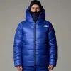 Parka En Duvet Summit Pumori Pour Homme