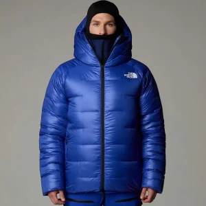 Parka En Duvet Summit Pumori Pour Homme