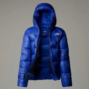 Parka En Duvet Summit Pumori Pour Homme