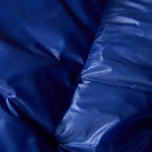 Parka En Duvet Summit Pumori Pour Homme