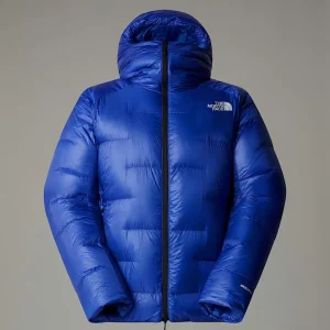 Parka En Duvet Summit Pumori Pour Homme