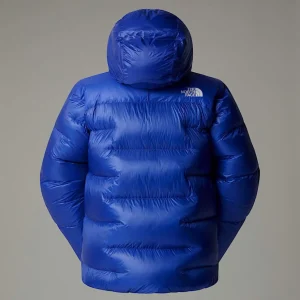 Parka En Duvet Summit Pumori Pour Homme