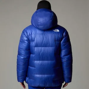 Parka En Duvet Summit Pumori Pour Homme