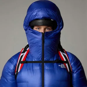 Parka En Duvet Summit Pumori Pour Homme