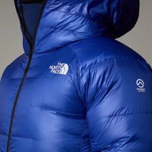 Parka En Duvet Summit Pumori Pour Homme