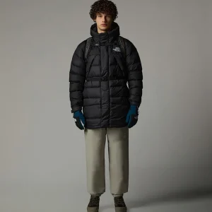 Parka Isolante Limbara Pour Homme