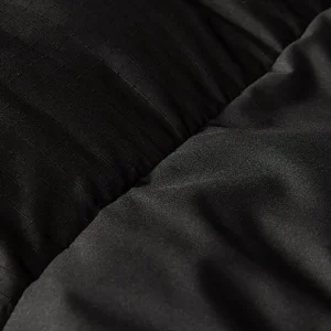 Parka Isolante Limbara Pour Homme