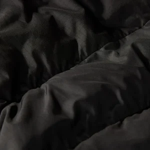 Parka Isolante Limbara Pour Femme