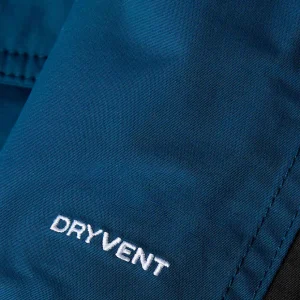 Parka McMurdo Pour Homme