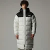Parka Nuptse Pour Homme
