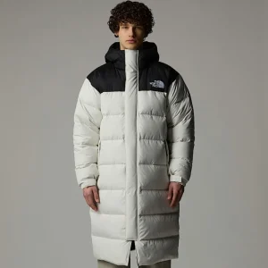 Parka Nuptse Pour Homme