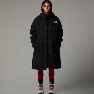 Parka Reign On Pour Femme
