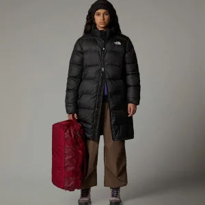 Parka Saikuru Pour Femme