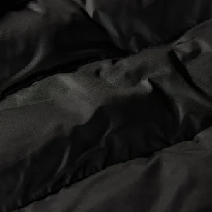 Parka Saikuru Pour Femme