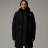 Parka Suzanne 2.0 Triclimate 3-en-1 Pour Femme