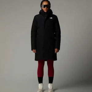 Parka Suzanne 2.0 Triclimate 3-en-1 Pour Femme