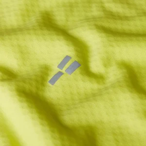 Polaire à Col Zippé Winter Warm Pro Pour Homme