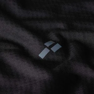 Polaire à Col Zippé Winter Warm Pro Pour Femme