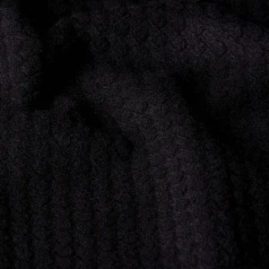 Polaire à Col Zippé Winter Warm Pro Pour Femme