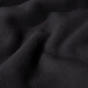 Polaire à Col Zippé Glacier Pour Femme