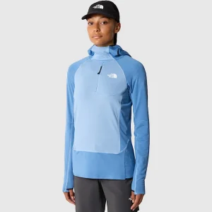 Polaire Bolt Polartec® Power Grid™ Pour Femme