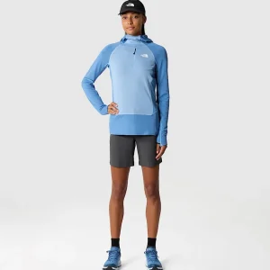 Polaire Bolt Polartec® Power Grid™ Pour Femme
