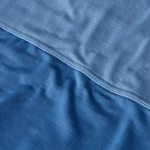 Polaire Bolt Polartec® Power Grid™ Pour Femme