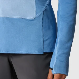 Polaire Bolt Polartec® Power Grid™ Pour Femme