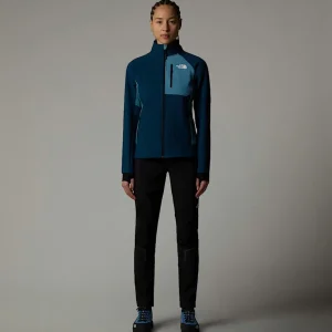 Polaire Highball Pour Femme