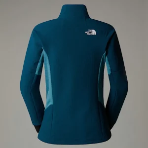 Polaire Highball Pour Femme