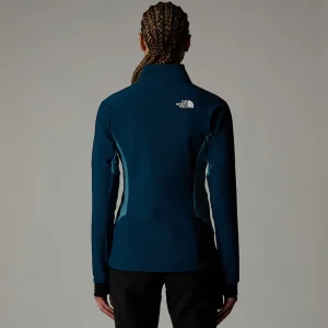 Polaire Highball Pour Femme