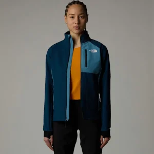 Polaire Highball Pour Femme