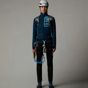 Polaire Highball Pour Femme