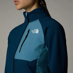 Polaire Highball Pour Femme