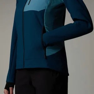 Polaire Highball Pour Femme