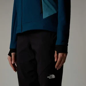 Polaire Highball Pour Femme