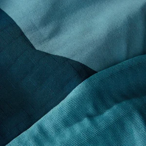 Polaire Highball Pour Femme