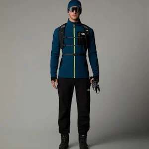 Polaire Highball Pour Homme