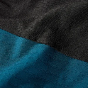 Polaire Highball Pour Homme