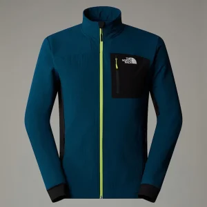 Polaire Highball Pour Homme