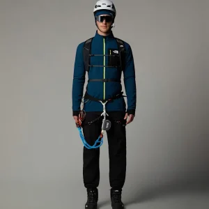 Polaire Highball Pour Homme