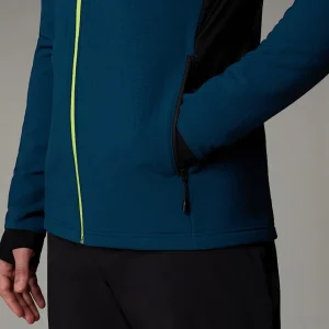 Polaire Highball Pour Homme