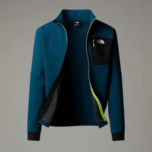 Polaire Highball Pour Homme